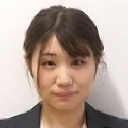 大野 あかり 福岡東医療センター 国立病院機構